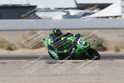 media/Oct-25-2025-Race Pace (Sat) [[47cce5476f]]/Verified/10-Turn 15 Inside Pans (145pm)/